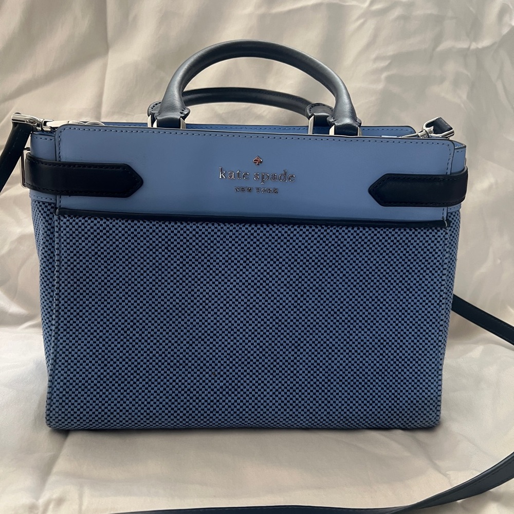 Kate Spade Crossbody Bag